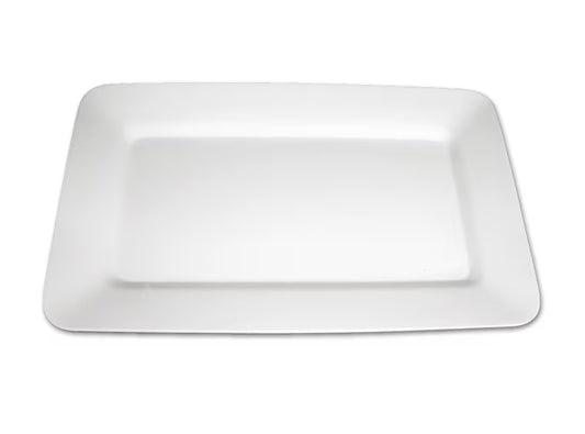 Platter #2511