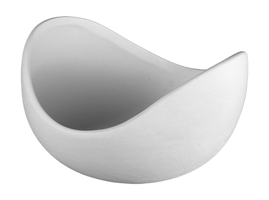 Organic Nesting Bowl Large 2560