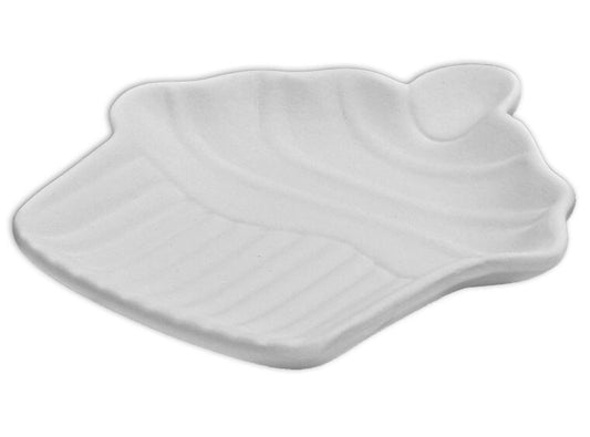 cupcake dish