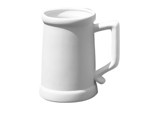 Beer mug 428