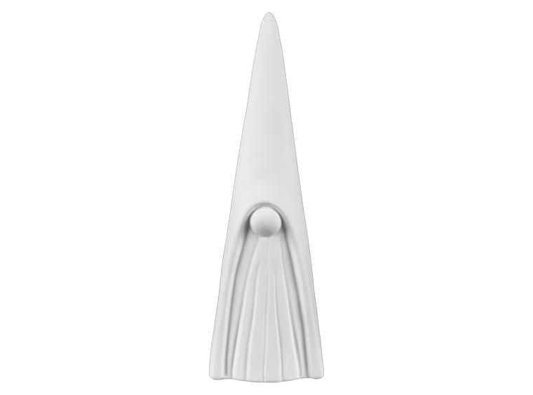 Tall Gnome 4392
