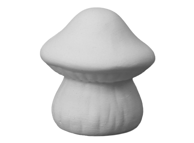 4673 Mushroom tot