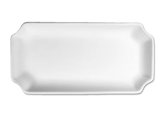 Tray #577