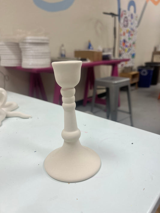 Candle Stick Holder