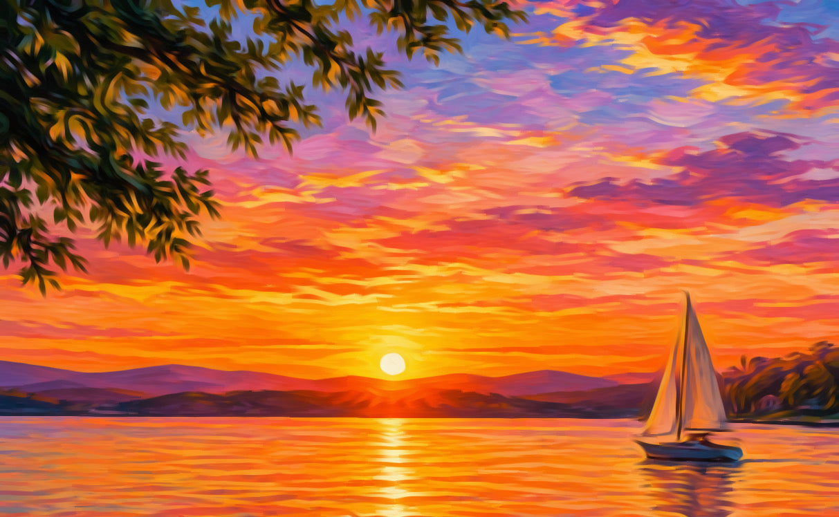 Blast and Brew presents "Brushes & Brew" paint night with ArtSocial 805