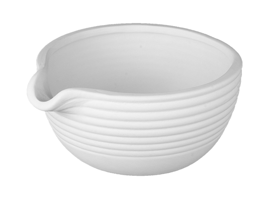 Mixing bowl medium