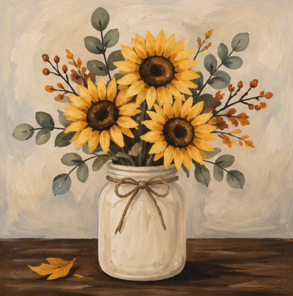 The Pour House Paint and Sip with ArtSocial 805