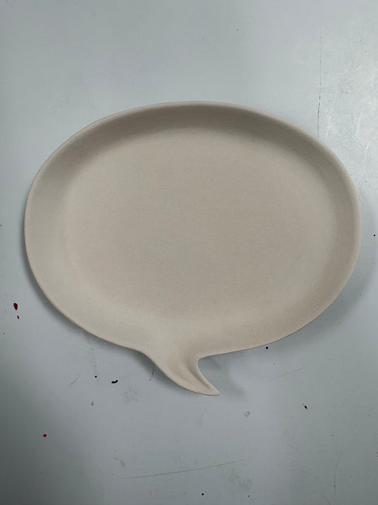 message bubble 2315LO1