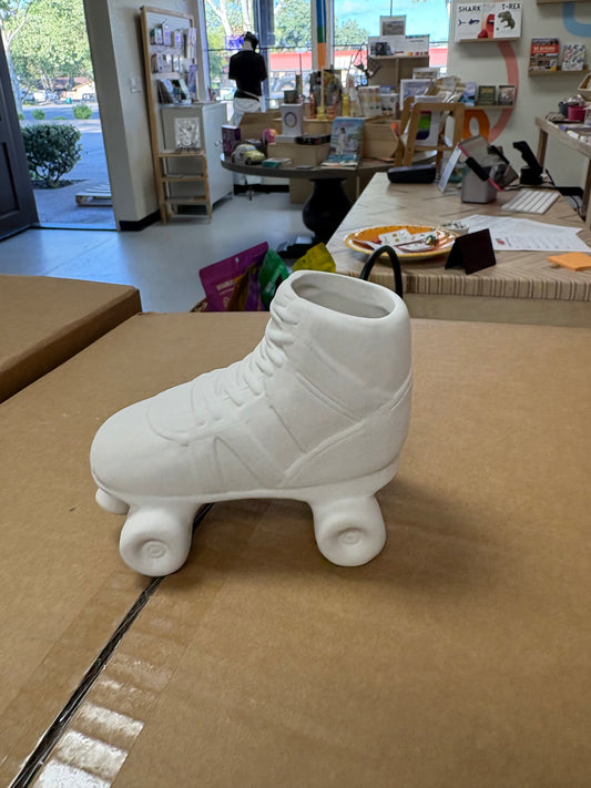 1319 RocknRolla Skate