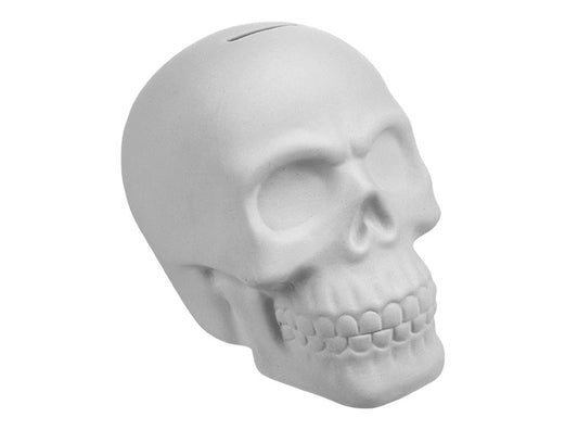 Skull Bank 1501