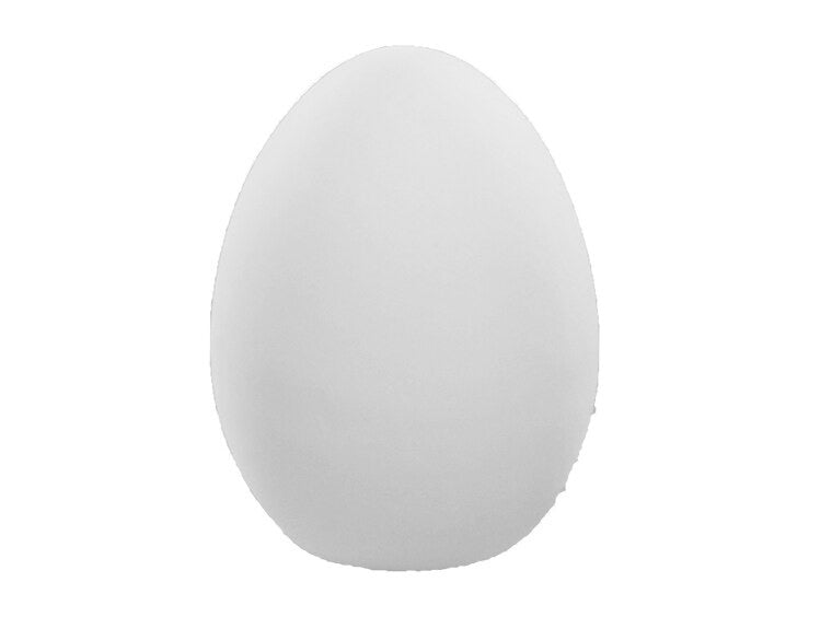 2138 Easter Egg
