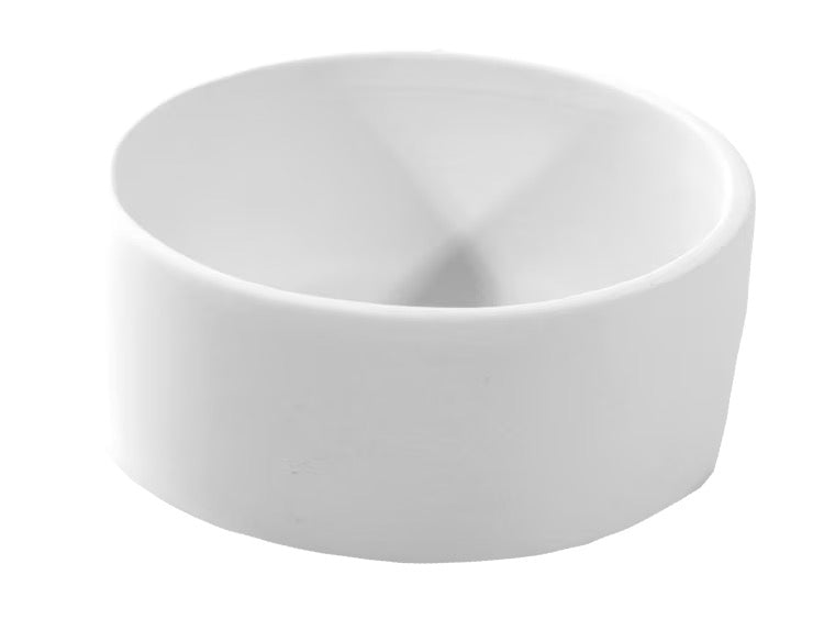 673 Pet Bowl
