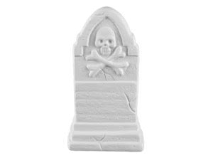 Large Tombstone 2222