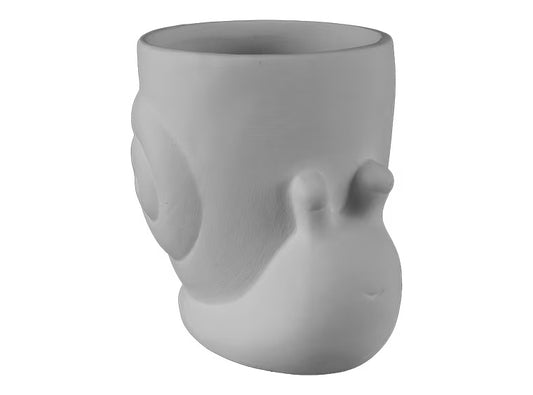 3203 Snail Container