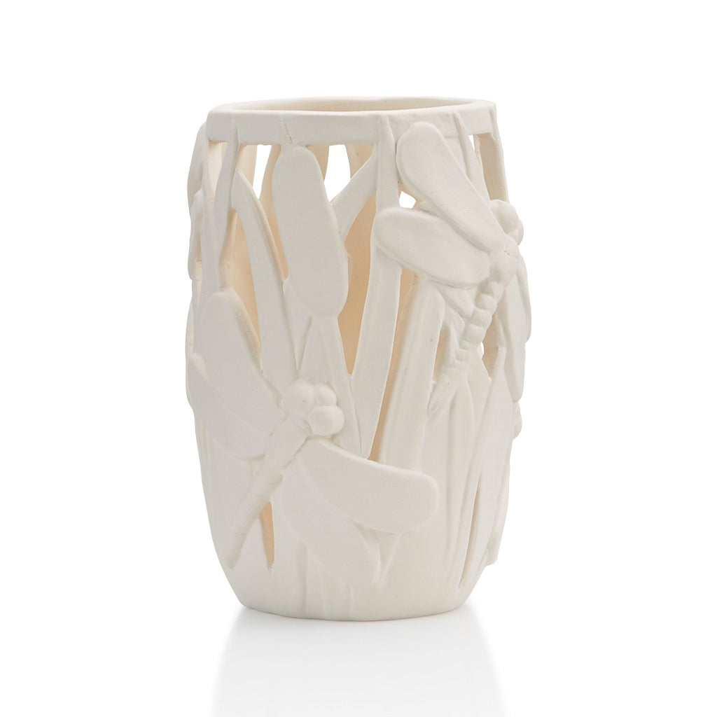 5356 Dragonfly Lantern