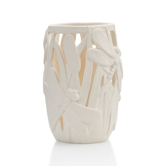 5356 Dragonfly Lantern