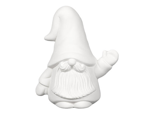 Gnome MB041