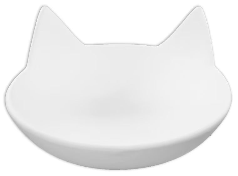 651 Cat Bowl