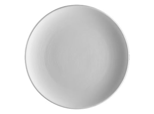 166 Legacy Plate