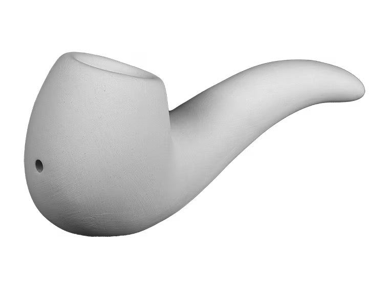 1971 Classsic Pipe