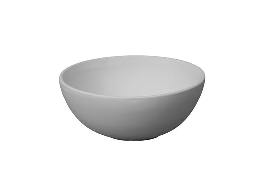 148 Bowl