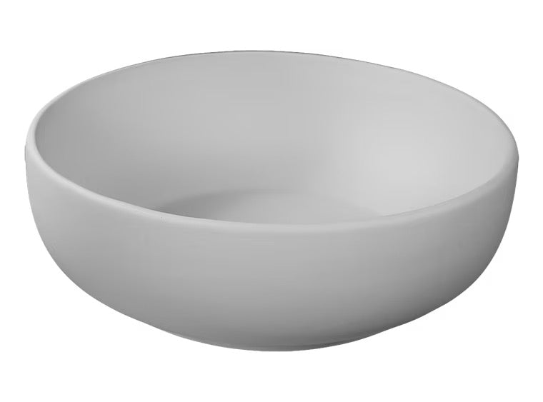 2377 Bowl