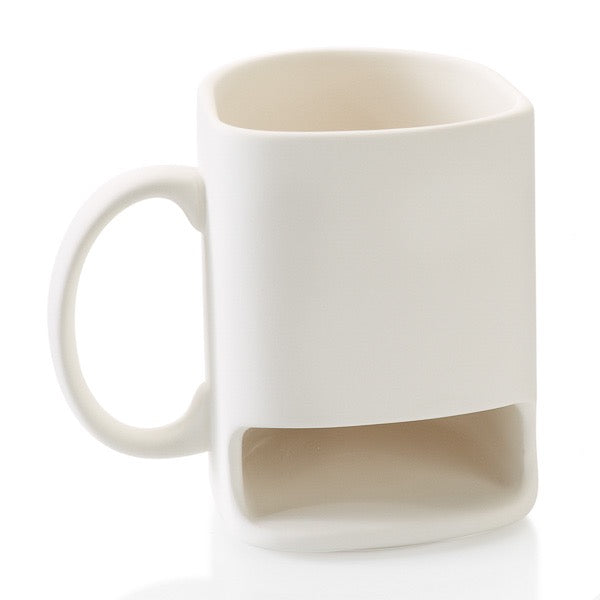 4119 Dunk Mug