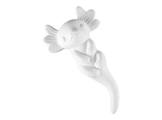 1682 Archie Axolotl party pal