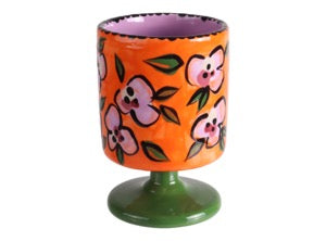 AY2669 Classic Wine Cup