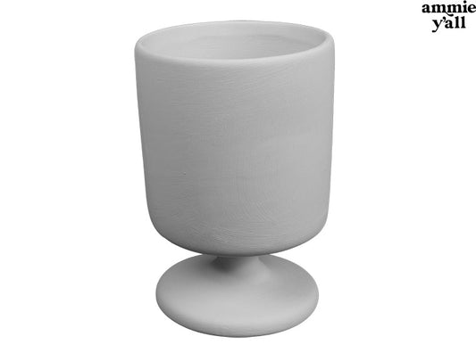 AY2669 Classic Wine Cup