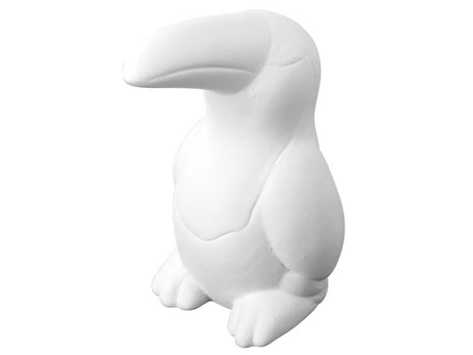 Toucan Mighty Tot 4290