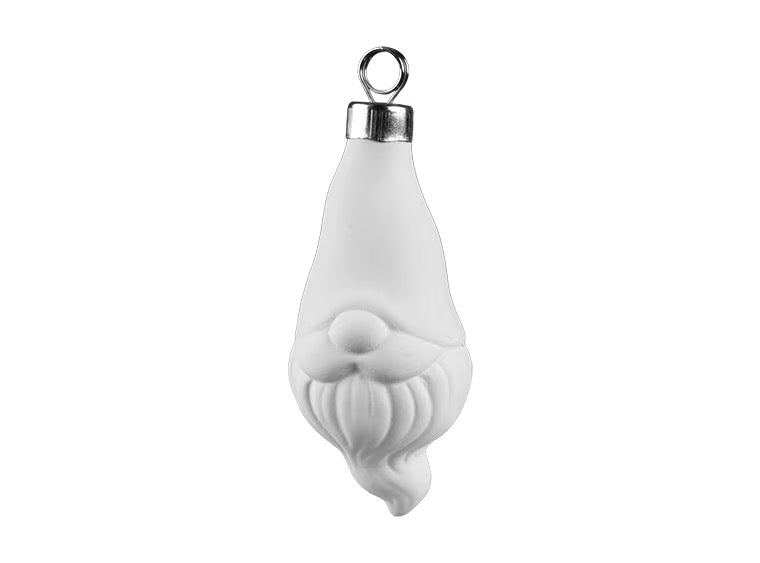 2223 Gnome Ornament