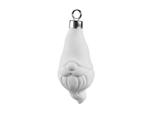 2223 Gnome Ornament