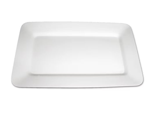 2511 Classic platter