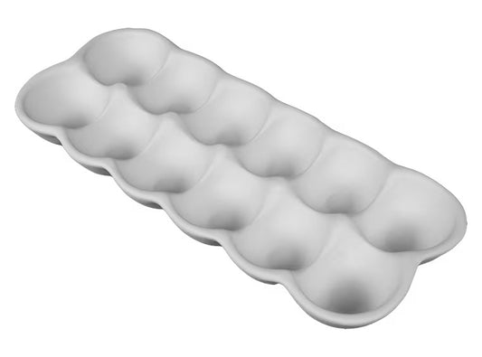 Egg Carton Large 4H1004