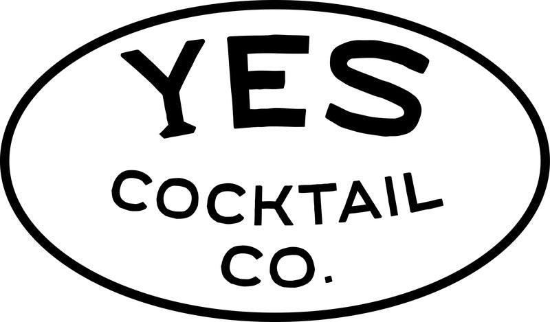 Creative Cocktail Club Presented by YES! Cocktails & ArtSocial 805