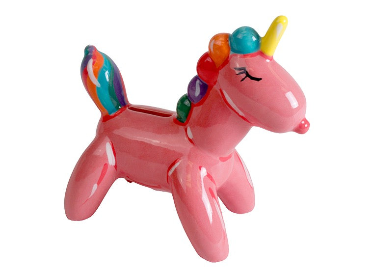 1563 Balloonicorn Bank