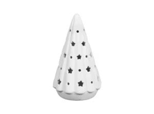 MB1609 Starlight Christmas Tree(Small)