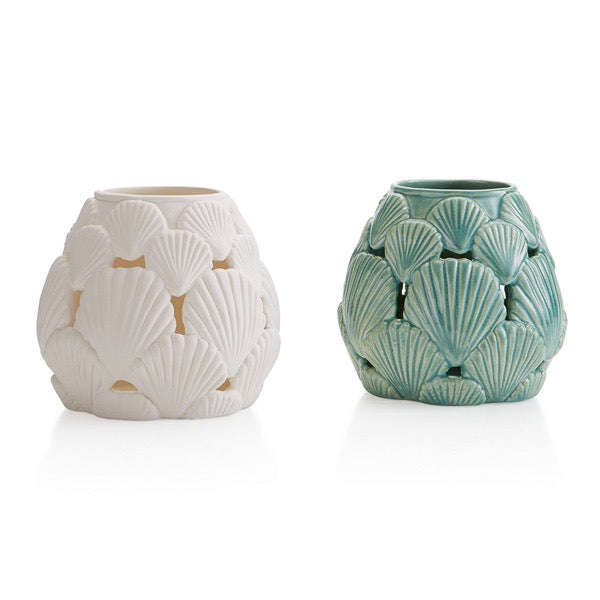 5303 Shell Lantern