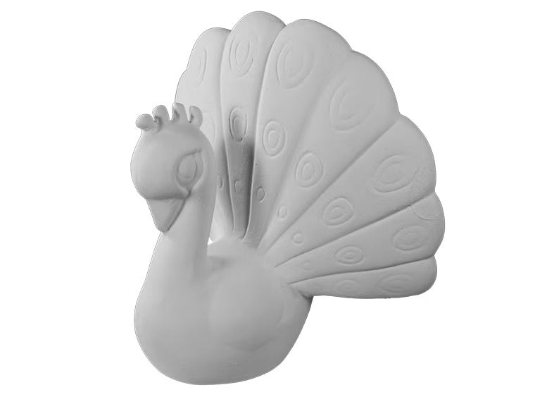 1471 Peacock