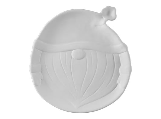 2445 Gnome Plate