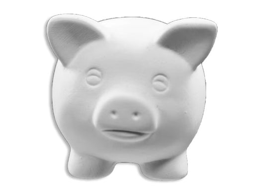 Pig Mighty Tot 4234