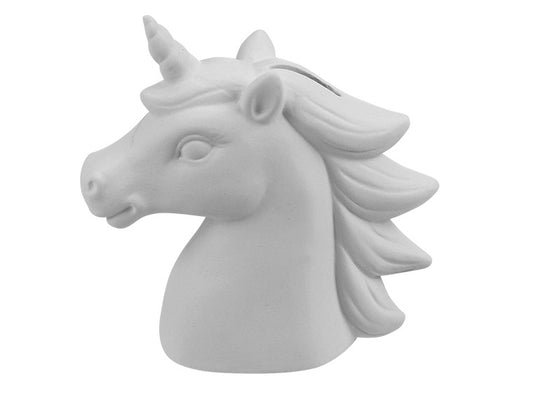 1514 Unicorn Bank