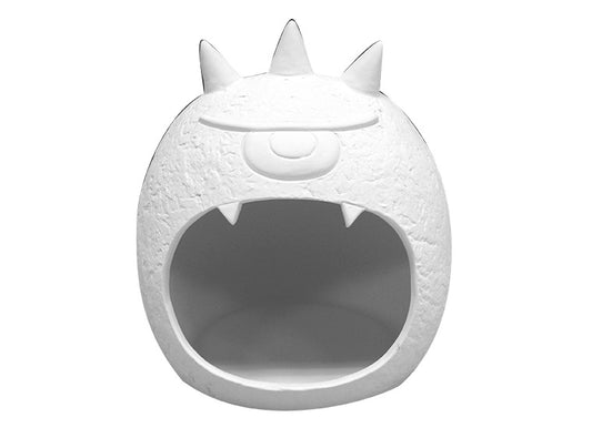 Monster Candy Dish 2107