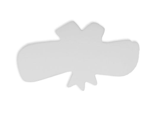 Diploma Scroll Tag-Along 5519