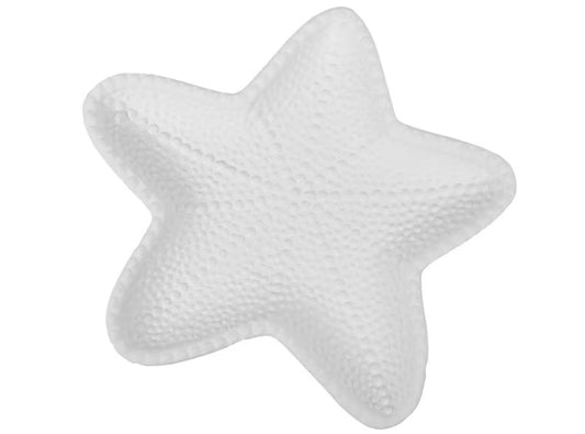 1365 Starfish Dish