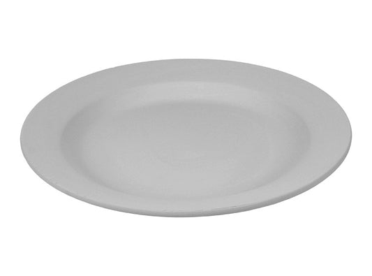 155 Legacy Salad plate