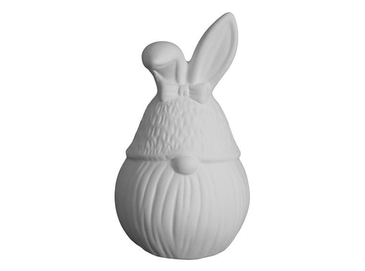 1676 Bunny Ears Gnome