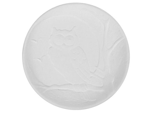 night owl dish 2401
