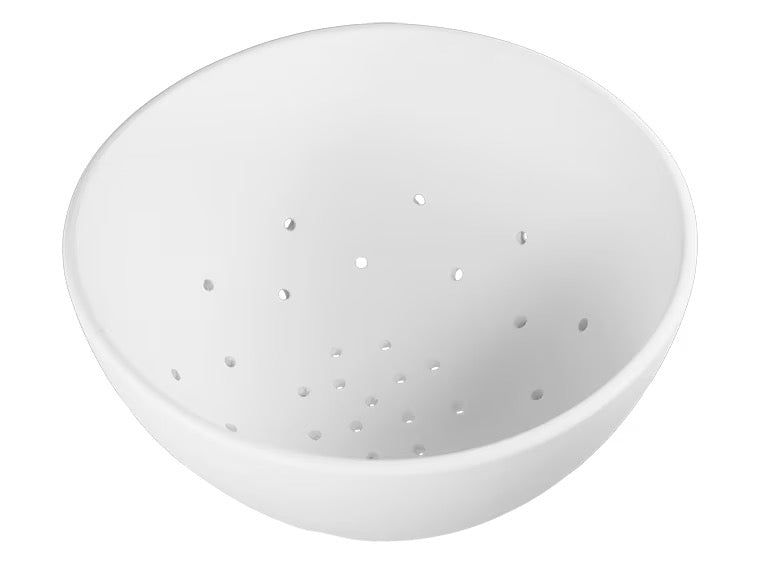 2936 Berry Collander